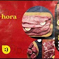 01 Promoções-Descontos-43042.jpg